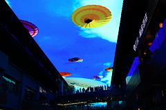 400-Xi'an,12 luglio 2014